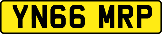 YN66MRP