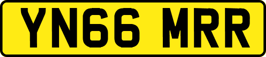 YN66MRR