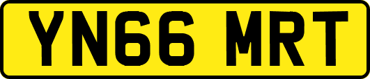 YN66MRT