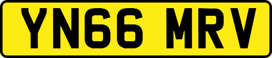 YN66MRV