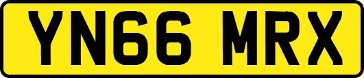 YN66MRX