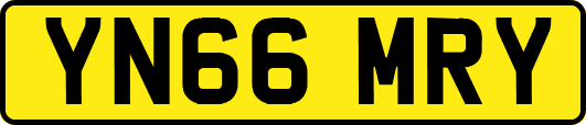 YN66MRY