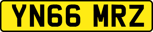 YN66MRZ