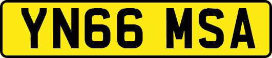YN66MSA