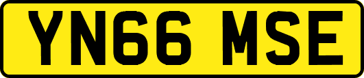 YN66MSE