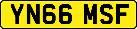 YN66MSF