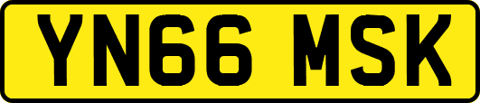 YN66MSK