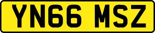 YN66MSZ