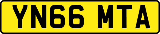 YN66MTA