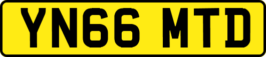 YN66MTD