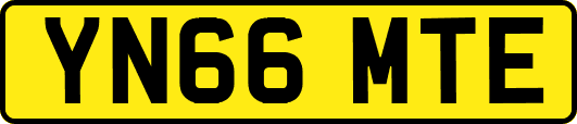 YN66MTE