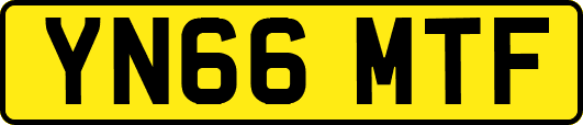 YN66MTF