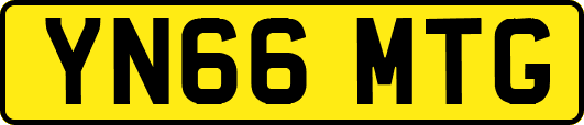 YN66MTG