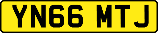 YN66MTJ