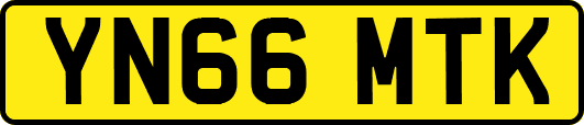 YN66MTK