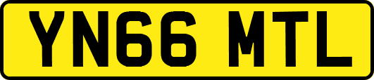 YN66MTL