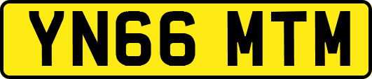 YN66MTM