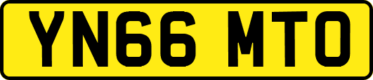 YN66MTO