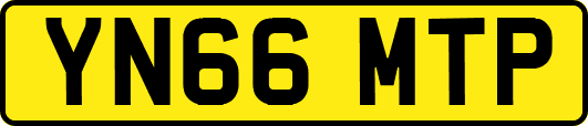 YN66MTP