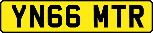 YN66MTR