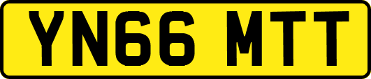 YN66MTT