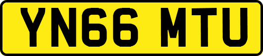 YN66MTU