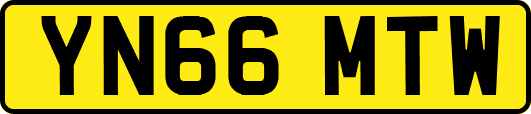 YN66MTW