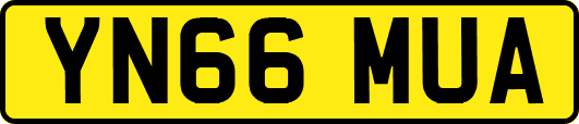 YN66MUA