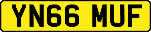 YN66MUF
