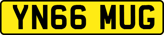 YN66MUG