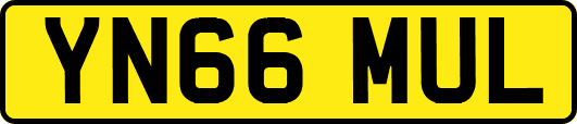 YN66MUL