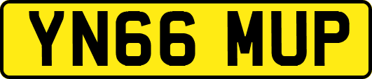 YN66MUP