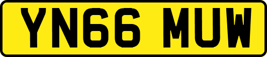 YN66MUW