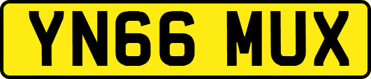 YN66MUX