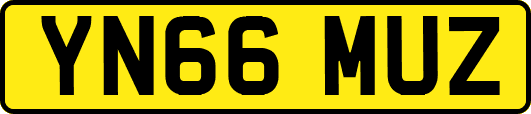 YN66MUZ