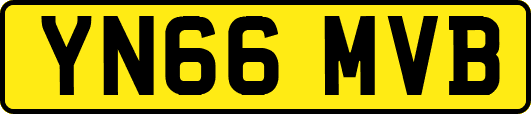YN66MVB