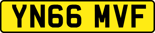YN66MVF