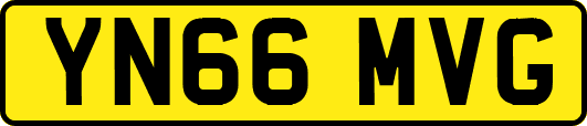 YN66MVG