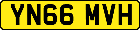 YN66MVH
