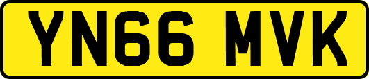 YN66MVK