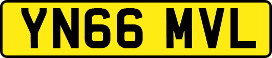 YN66MVL
