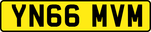 YN66MVM