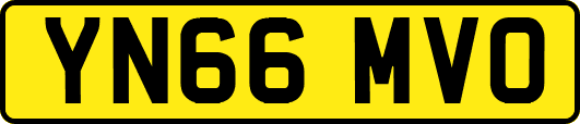 YN66MVO