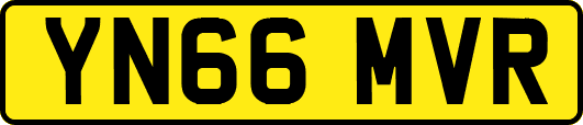 YN66MVR