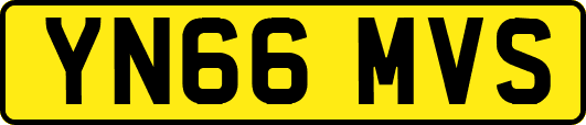 YN66MVS