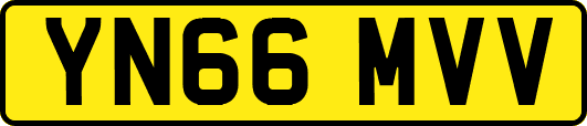 YN66MVV