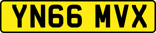 YN66MVX