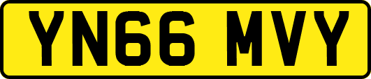 YN66MVY