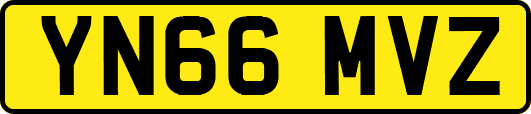 YN66MVZ