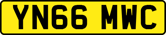 YN66MWC